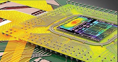 Ansys Innovation 2